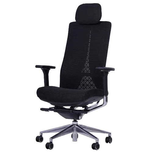 Mesh Chair